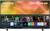 Samsung UE55AU8070