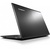 Lenovo IdeaPad Z70-80 (80FG003JUA) Black