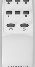 Olimpia Splendid DOLCECLIMA Brezza 9 EQ WiFi (OS-2259)