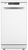 Gorenje GS52040W