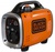 Black&Decker BXGNi900E