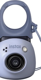Fujifilm Instax Pal Lavender Blue (16812560)