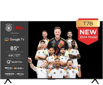 TCL 85T7B