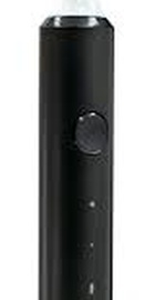 Infly T03 Black (T20030SINbk)