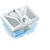 Thomas SKY XT AQUA-BOX