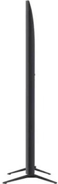 LG 43UR78003LK