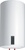 Gorenje GBF120SMV9
