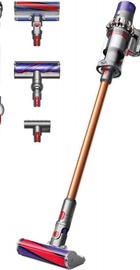 Dyson Cyclone V10 Absolute (394115-01)