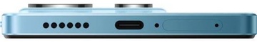Xiaomi Redmi Note 14 8/256GB Ocean Blue