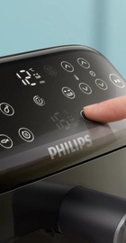 Philips Ovi Stacked Dual Basket Series 4000 NA462/70