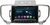 Incar Kia Sportage 2016+ (AHR-1885) Android