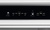 Electrolux ERD6DE18S1