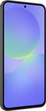Samsung Galaxy A36 5G 12/256GB Awesome Black (SM-A366BZKU)