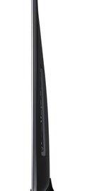 Samsung UE40K5600