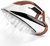 Sencor SSI 8400BZ