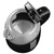Sencor SWK 1701BK