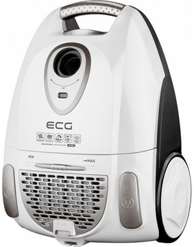 ECG VP 3189 S