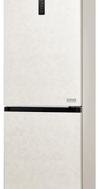Midea MDRB470MGF33OM