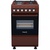 Borgio GE 522 B MBBLT