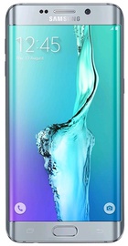Samsung G9287 Galaxy S6 Edge+ Duos 32GB Silver