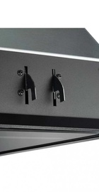 Pyramida ABH 80 SRC (1150) GBL