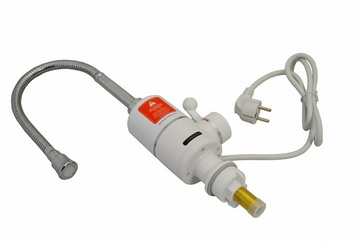 Grunhelm EWH-1X-3G-FLX