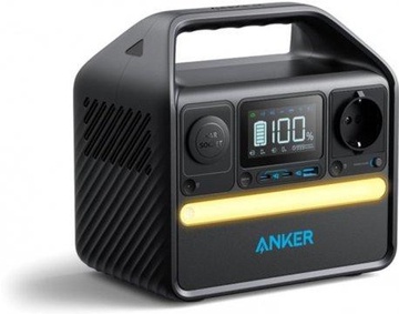 Anker 522 PowerHouse (A1721311)