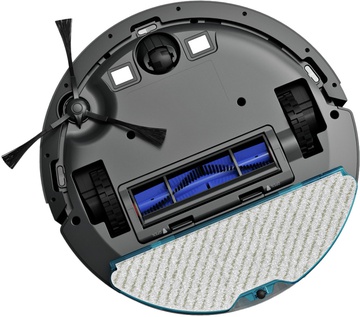 Rowenta X-PLORER Serie 75 S+ RR8595WH