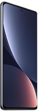 Xiaomi 12 Pro 12/256GB Gray