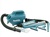 Makita CL121DZ