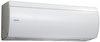 Toshiba RAS-13PKVP-ND/RAS-13PAVP-ND
