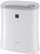 Sharp FP-F30EU-H
