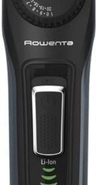 Rowenta Virtuo TN3804E0