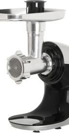 Adler AD 4131