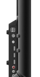 Thomson 32FQG3S15C
