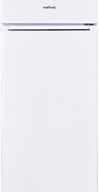 Vestfrost CX 283 W