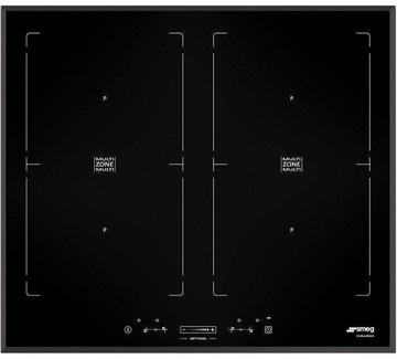 SMEG SIM562B