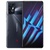 ZTE Nubia Red Magic 6R 8/128GB Black