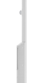 KIVI 55U760QW