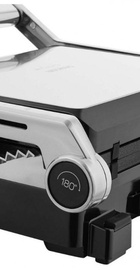 Sencor SBG 4010SS