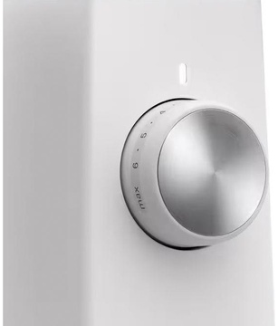 Kenwood kMix KMX751AWH