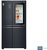 LG GC-Q247CBDC
