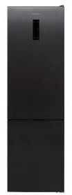 Daewoo Electronics FKM360FDR0
