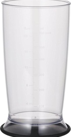 Polaris PHB 1604AL CUBE