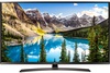 LG 43UJ635V