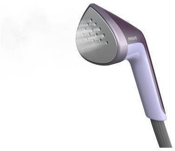 Philips Stand Steamer 3000 Series STE3180/30