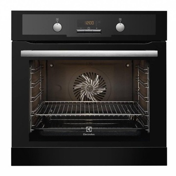 Electrolux EOA5551AOZ