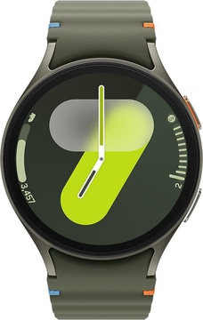 Samsung Galaxy Watch 7 40mm eSIM Green (SM-L305FZGA)