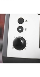 Russell Hobbs Colours Plus 26552-56