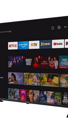 Vivax 58UHD10K